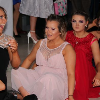 tsa_Prom2019 (137)